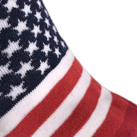 Black Brandon Funny Socks For Supporters of Donald President, Novelty Gag Gifts For Father's Day and 4th of july, Onesize (Copy)